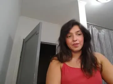 x_dreamgirl_x – webcam model profile photo Image 12