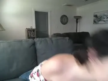 x_dreamgirl_x – webcam model profile photo Image 13