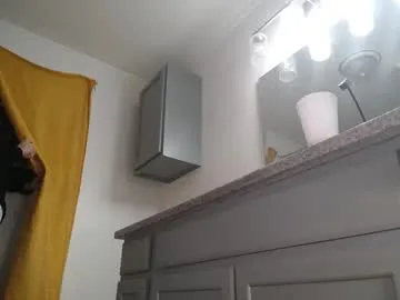 x_dreamgirl_x – webcam model profile photo Image 14