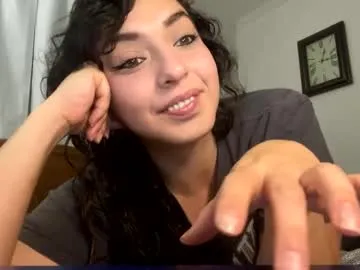 x_dreamgirl_x – webcam model profile photo Image 17