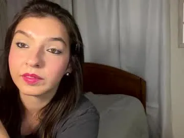 x_dreamgirl_x – webcam model profile photo Image 18