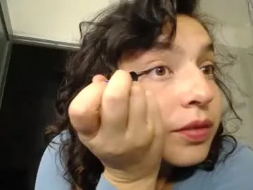 x_dreamgirl_x – webcam model profile photo Image 6