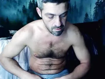 strangeratnight87 chat room preview