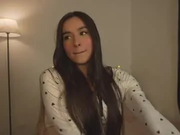stripper_ella Image 10