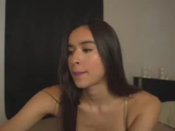 stripper_ella Image 13