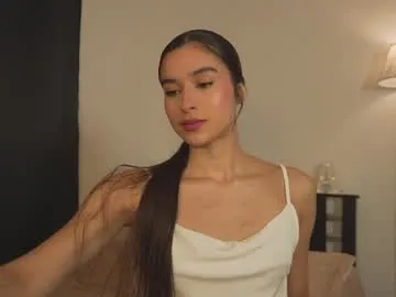 stripper_ella Image 15