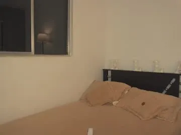 stripper_ella Image 16