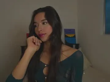 stripper_ella Image 5