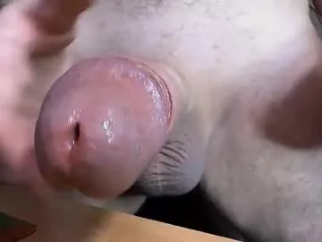 megan_galactica – webcam model profile photo Image 10