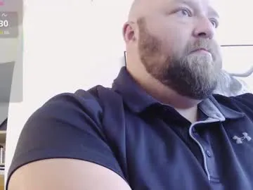 megan_galactica – webcam model profile photo Image 15