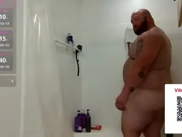 megan_galactica – webcam model profile photo Image 2