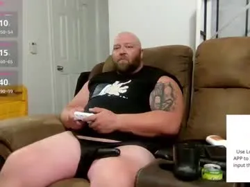 megan_galactica – webcam model profile photo Image 3