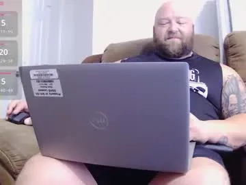 megan_galactica – webcam model profile photo Image 6