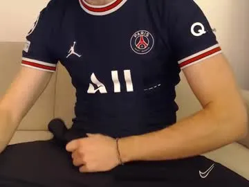 studfromparis chat room preview