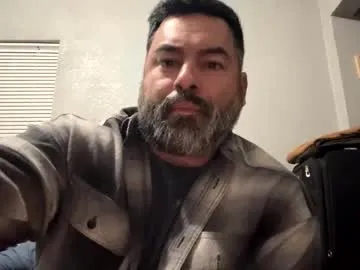 suavecito67 chat room preview