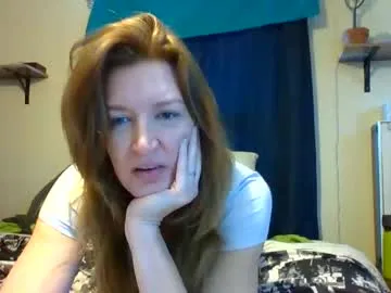 sub4you69brat chat room preview