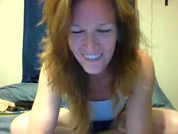 oofbabe__ chat room preview Image 14