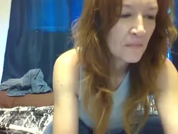 oofbabe__ chat room preview Image 2