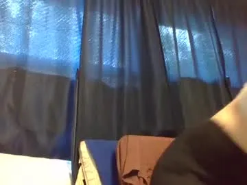 oofbabe__ chat room preview Image 3