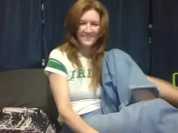 oofbabe__ chat room preview Image 5