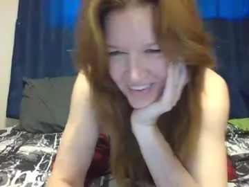 oofbabe__ chat room preview Image 6