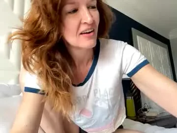 oofbabe__ chat room preview Image 7