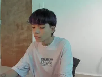 oofbabe__ chat room preview Image 10