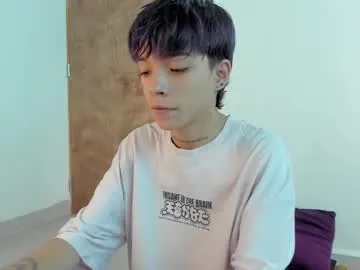 oofbabe__ chat room preview Image 11