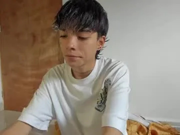 oofbabe__ chat room preview Image 12