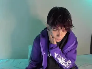 oofbabe__ chat room preview Image 13