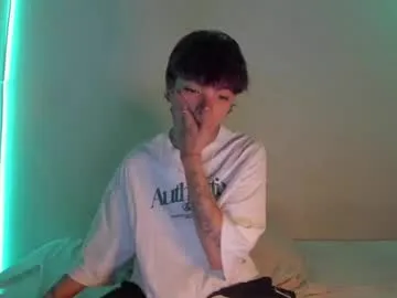 oofbabe__ chat room preview Image 14