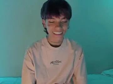 oofbabe__ chat room preview Image 15