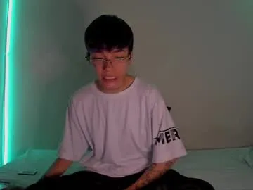 oofbabe__ chat room preview Image 4