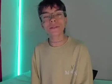 oofbabe__ chat room preview Image 5