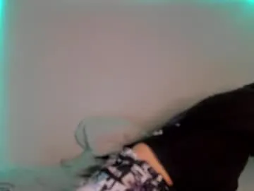 oofbabe__ chat room preview Image 6