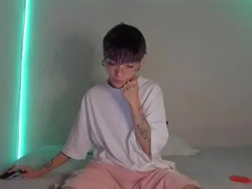 oofbabe__ chat room preview Image 7