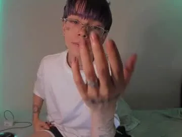 oofbabe__ chat room preview Image 8