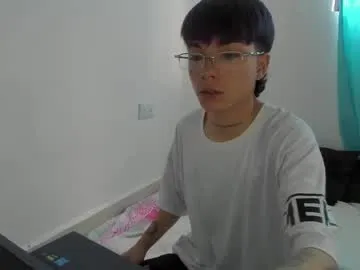 oofbabe__ chat room preview Image 9