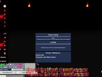 subzerola chat room preview