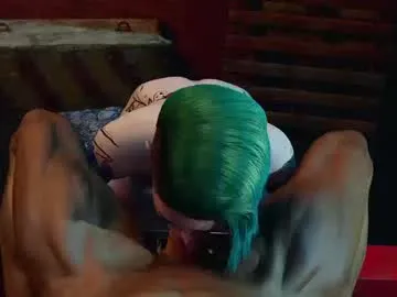 mary_romance chat room preview Image 16