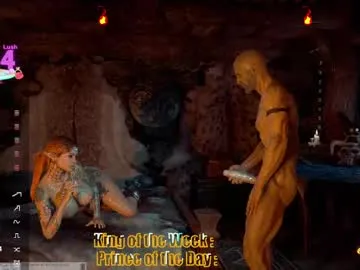 mary_romance chat room preview Image 3