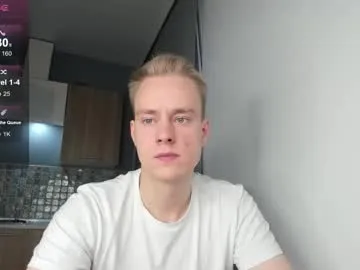 megan_galactica – webcam model profile photo Image 15