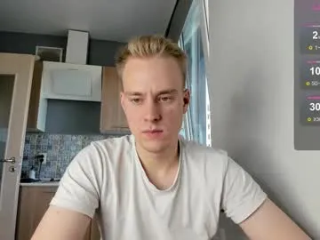 megan_galactica – webcam model profile photo Image 4