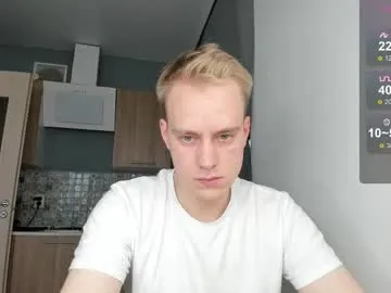 megan_galactica – webcam model profile photo Image 6