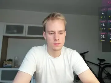 megan_galactica – webcam model profile photo Image 7