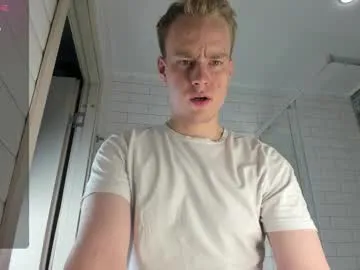 megan_galactica – webcam model profile photo Image 8