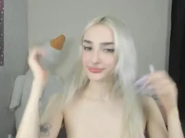 bridgetbottrell – webcam model profile photo Image 18