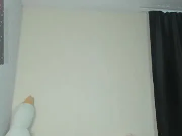 bridgetbottrell – webcam model profile photo Image 19