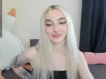 bridgetbottrell – webcam model profile photo Image 3