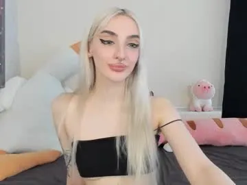 bridgetbottrell – webcam model profile photo Image 9